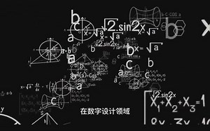 pr 错误代码72,me 错误代码72