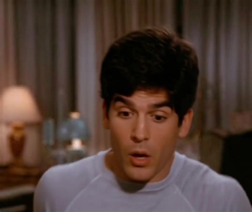 Magical Mishap: Comedy Moments from Albert Ingalls