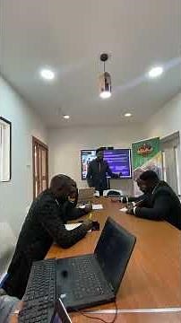 What to Know About Protocol and Etiquette