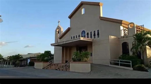 15K views · 1.2K reactions | Saint Padre PIO pietrelcina Parish-Altar Server  | Mr.JodsAltarserver | Facebook