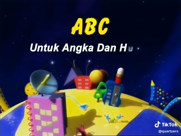 Planet ABC 🥲 #spacetoon #saluranmasadepan #kangenspacetoon #spacetoonindonesia #spacetoon_nostalgia #nostalgiaspacetoon #nostalgia #spacetoonsaluranmasadepan #spacetoonsongs #spacetoon_memories #rinduspacetoon #planetABC #fyp #fypシ #foryou #fyoupage