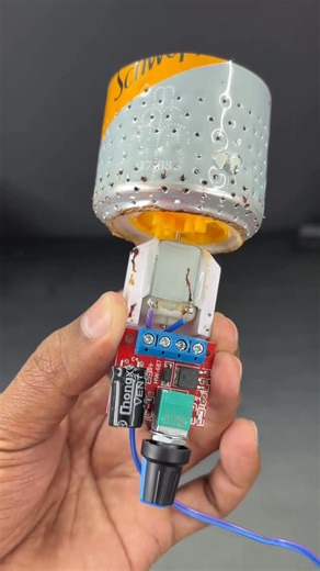 Harish Projects on Instagram: "Cotton Candy🔥"