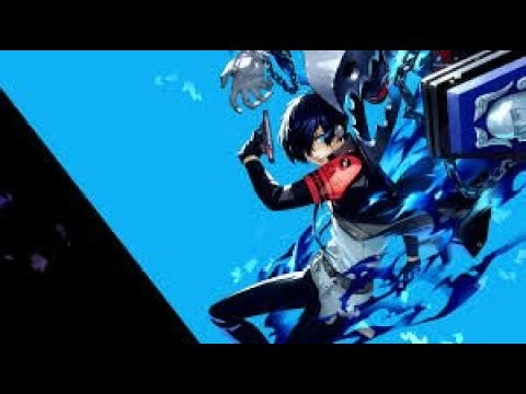 El FINAL PARTE 1 - Persona 3 reload (Capitulo 26 en español)