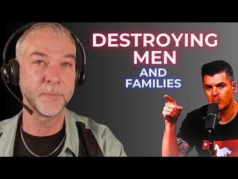Analyzing John Delony's 'Christian' Marriage Advice (Round Two)