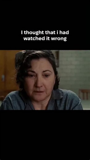 Moviezclip on Instagram: "@laughing_anywhere 🎬 Movie name: The Guilty (2021) ☀️ Genre: Crime / Thriller / Drama ⏳ Movie length: 1 hour and 31 minutes 🌟 IMDb rating: 6.3/10 ☀️ Where to watch: Available to stream exclusively on Netflix. Explanation The film follows Joe Baylor (Jake Gyllenhaal), a police officer demoted to 911 dispatch duty while awaiting a court hearing. His night takes a frantic turn when he receives a call from a kidnapped woman. Operating solely from his desk and using only h