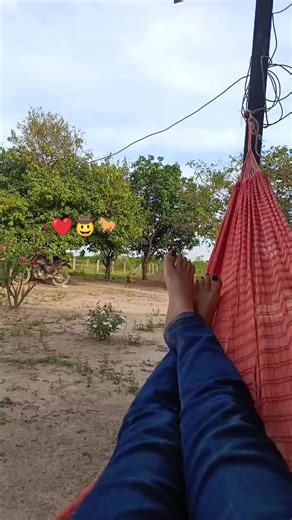 Dame Un Beso Preferiblemente Sea Eterno ♾️ 🤠🐎 #chayanjimenez