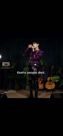 “No… wait dont leave its not too late” swiper paused in his tracks, and turned to look at Dora, her eyes filled with tears. “Its too late for me Dora… im sorry” Dora couldn’t help but start sobbing. “You can change. Like I did. I can help you. Please… Swiper dont leave” swiper did his best to hide the tears that tried to force their way through his eyes. “I can never change…” he started to walk away, but Dora grasped his hand. He clenched his fist in sadness, and frustration “Dont leave… please”