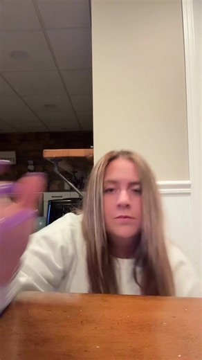 Just proof that I still have balloon dog game. 💥🎈#fyp #balloons #clown #teachers