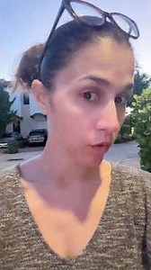 Something is making music. #genx #viral #older #over40