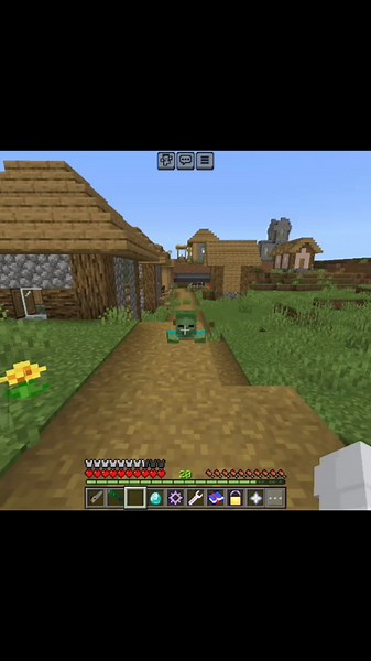 Minecraft Bedrock and PE Mods: Best for Server Setup