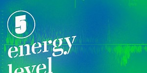 Signs That You Really Need a Rest Day