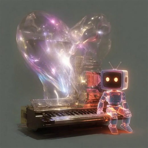 Some cuteness to bless your timeline 💕