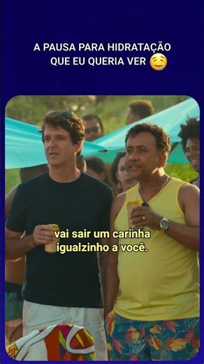 Os Farofeiros 2