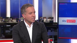 177K views · 3.8K reactions | Will Chelsea's new owners spend big money in the transfer market?  | Sky Sports Football | Facebook
