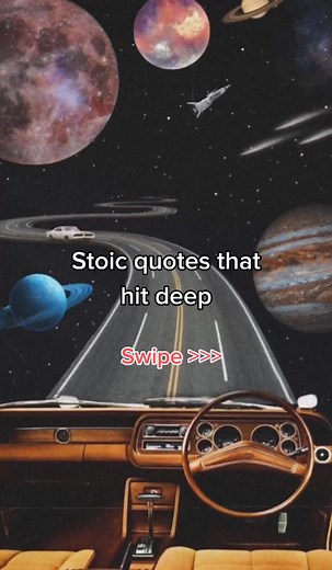 Stoic Quotes Wallpaper Slideshow for Mindset Motivation