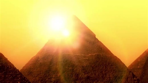 The Robot Structural Analysis Professional Story