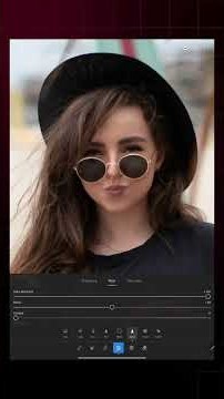 This Lightroom Panel Changes Everything! 🤯