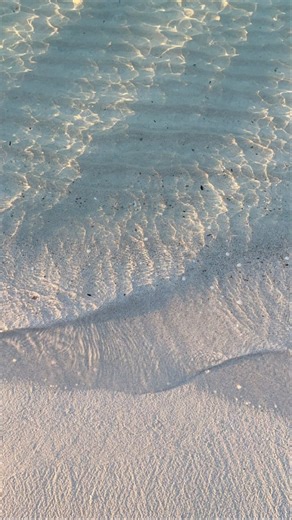 James Michelle Jewelry on Instagram: "Stacking jewelry, Morocco edition 🌺 Layers inspired by sun, texture, and the details around us. ✨ #jewelryinspo #layeredjewelry"