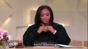 12K views · 178 reactions | Today on #헗헶혃헼헿헰헲헖헼혂헿혁, she may be a...