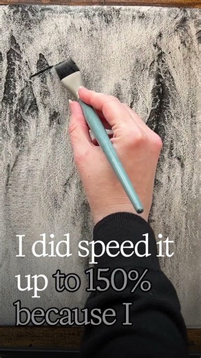 A Full Architecture Painting in One Go 20 Minutes #artinstruction #learnwatercolor #watercolorartist