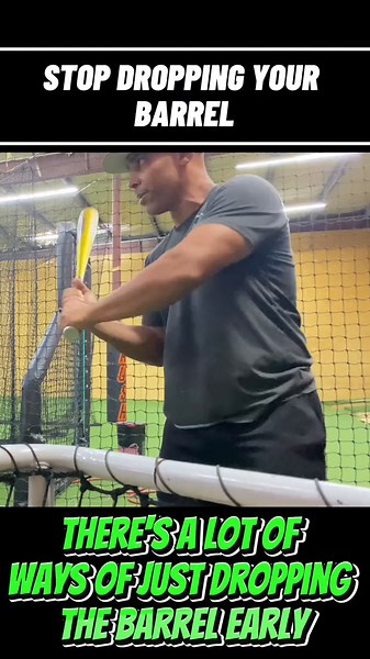 Noah Hall Baseball (@noah_hall_hitting)’s videos with original sound - Noah Hall Baseball