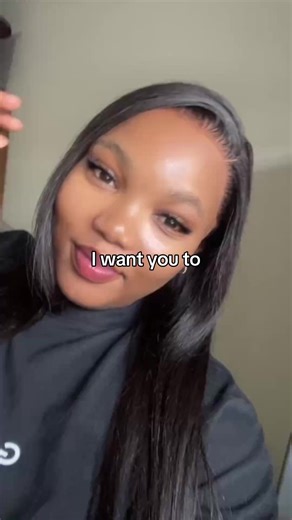 🔌🔌Adele beauty bar in Kaalfontein near Shoprite shopping centre 0712847425 #adelebeautybar #kaalfonteinsalon #midrandnailtech #CapCut #fyp