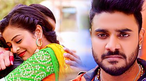 510K views · 11K reactions | Ye Judaai #Pradeep Pandey Chintu #Yamini Singh #Prem Geet #Bhojpuri #Bhojpuri Film | Worldwide Records Bhojpuri | Facebook