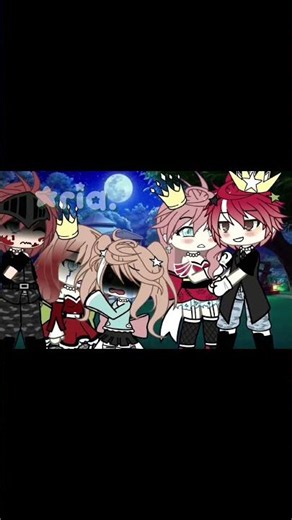 NotMyIdea #gacha #gachalife #gachaclub #meme#edit#gacher #гачамеме#гачерша#гачер #funny#humor#shorts