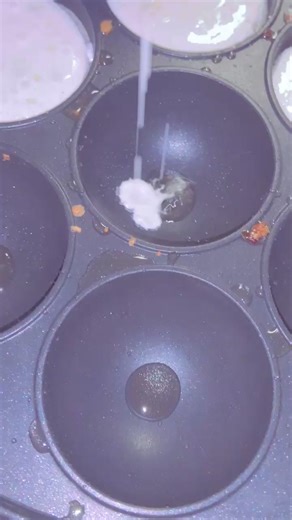 #VoiceEffects zahra,s kitchen #