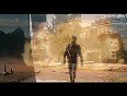 X-Men Origins -Wolverine Movie - Trailer Video - Rediff Videos