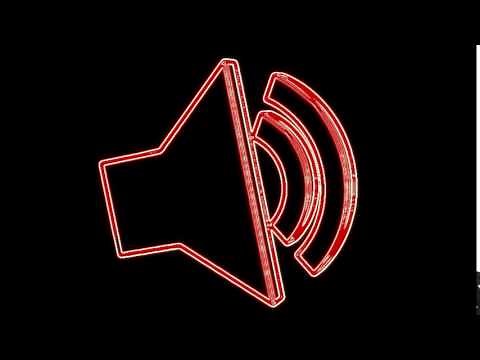 Ehhh - Free Sound Effect