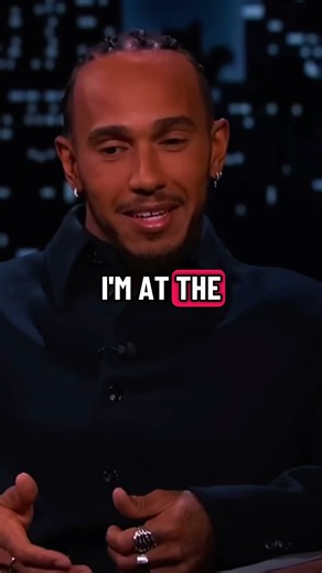 Story of Lewis Hamilton #formula1 #f1