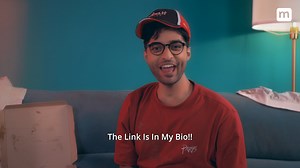 3.4K views | Buy or Rent Furniture? 樂  Renting is smarter. Here’s why:  ₹0 upfront cost – Keep your cash free  Free repairs – We fix it, no extra cost  Free relocation – Move homes, stress-free Instead of buying a depreciating asset,  Invest in index funds and earn 10–15% returns | RentoMojo | Facebook