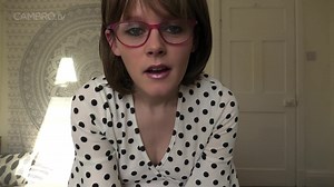 Sydney Harwin - Therapist Heals your Message