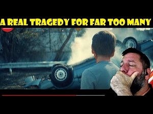 REACTION to Whitechapel - Hickory Creek