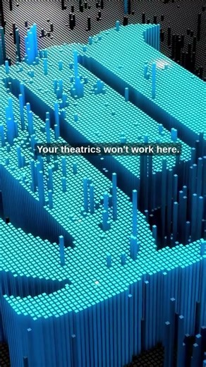 Virgos see through manipulation instantly. #Virgo