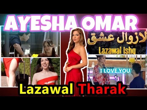 "Lazawal Ishq: The Most Vulgar Pakistani Dating Show Ever 🤮" | ROAST | Anaari Reacts