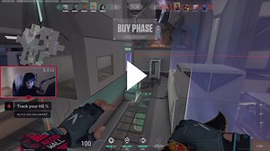 TenZ - TenZ testing viper mini | !aimlab !blitz