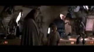 "Weird Al" Yankovic - The Saga Begins