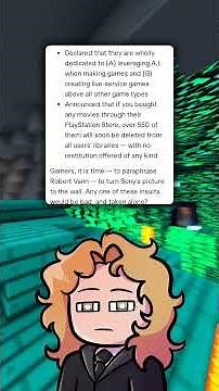 Get Into PC Gaming!