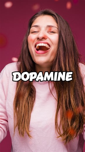 9.1K views · 98 reactions | Effects of High Norepinephrine, Dopamine and Adrenaline | Doctor ASKY | Facebook