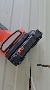 66K views · 311 reactions | Who knew metal cutting could be so satisfying? Versatile and spark-free, the SPN 6-22 nibbler is designed for fast, precise cuts with adjustable speed, 360° head rotation, and toolless head changes for ultimate comfort and control. Shop now  https://hilti.to/3jcyme #Hilti #Construction | Hilti | Facebook