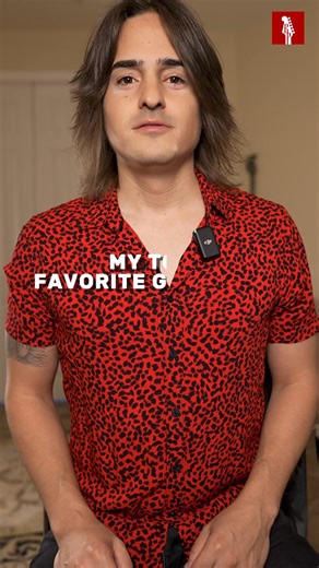 1M views · 10K reactions |  My Top 4 Favorite Guitarists. Who are yours? . . . . . . . . . #guitarlicks #playguitar #guitarplayer #guitarteacher #learnguitar #guitarpractice #guitarlover #myguitar #brandonpaul #guitarriff #guitarlove #guitarlife #guitarworld s #guitarsarebetter #guitarsolo #guitarsdaily | Brandon Paul | Facebook