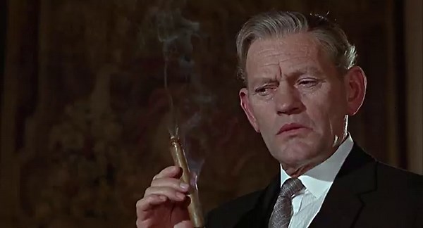 Modesty Blaise 1966 1080p