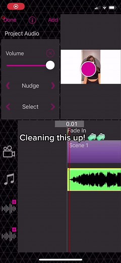 Effective Cleaning Songs for a Spotless Home