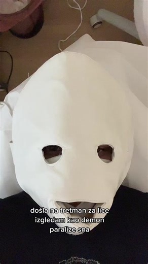 danila☆ (@danilucke)’s videos with uhh (alternative version) - framed