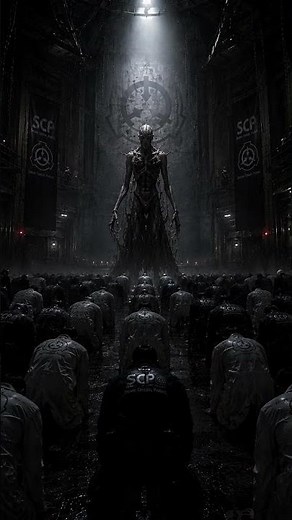 The Day Humanity Feared The Scarlet King