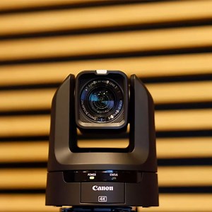 8.9K views · 393 reactions | #TechnologyHighlight Explore new...