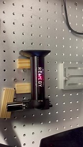 🥇 Custom Laser Engraved Butane Torch Lighters, Add your own logo or text 😉💯 🔽🔽 Customize yours at Newportbutane.com/customize-it #CigarLovers #LightingUpGratitude #CigarReview #CigarExperience #CigarTorchLighter #QualityCraftsmanship #CigarEssentials #PersonalizedPerfection | Newport Butane