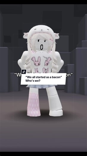 Tbh i started as a guest in 2015. But this one acc is from 2016. #trend #fyp #roblox #oldgen #2015